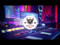 Download Lagu Dj Surya  tanda😈😈😈😈😈😈👿😈😈#dj #djremix #sound