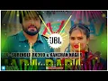 Download Lagu Jhada Baba Ji Dj Remix(Full Song) Surender Romio | Kanchan | New Haryanvi Songs Haryanavi 2022