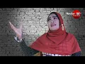 Download Lagu Naso Marsikola - Masdani Nst