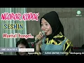 Download Lagu NGOBOR KODOK-SESHIN-JEMBRONG BEKEN LIVE ONLINE TANGGAL 28 OKTOBER 2021