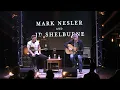 Tim McGraw's hit song 'Just To See You Smile' Performed By Veteran Songwriter Mark Nesler (Acoustic)