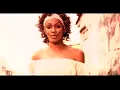 Tego Calderon - Abayarde