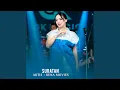 Download Lagu Suratan