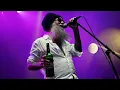 Download Lagu JAYA THE CAT - Fake Carreras (Multicam) live at Punk Rock Holiday 2.3