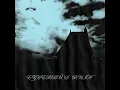 Download Lagu Ezherbü's Ruin - Sorrow Meets the Sky (2025) - 𝘌𝘗