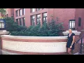 My 1L Law School Schedule What s In My Law School Backpack