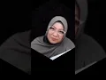 Download Lagu Bahaya Mengeluh Ketika Susah Tidur - Cara Mengatasi Susah Tidur (Insomnia) | dr Aisah Dahlan CHt