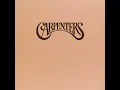 For All We Know (From "Lovers And Other Strangers" Soundtrack) - Carpenters
