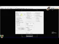 Fast Nest Nesting Software Part to Part Setting