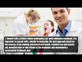 Sparks Dentist Sparks Nevada - The Benefits of Teeth Whitening Options and Considerations