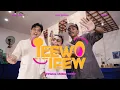 Download Lagu 2R FEAT XEINDY - IEEW IEEW (OFFICIAL MUSIC VIDEO)