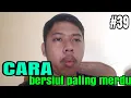 Download Lagu Cara bersiul bibir dengan suara merdu #39