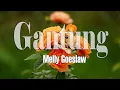 Download Lagu Melly Goeslaw - Gantung (Lirik)