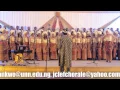 Download Lagu 14 EZIGBO NNAM EZE