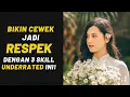 Download Lagu Bikin Cewek jadi RESPEK dengan 3 Skill UNDERRATED ini!