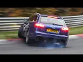 Lagu NÜRBURGRING CRASH \u0026 FAIL COMPILATION 2025 - Best of CRASHES, FAILS, BAD Driving \u0026 Mistakes 2025!
