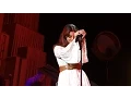 Download Lagu Lana Del Rey (Live) - Serial Killer (Endless Summer Tour) - Xfinity Center