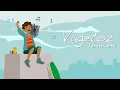 Download Lagu Vagetoz - Kehadiranmu