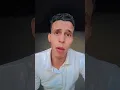 Download Lagu Yamini Yamal and balon d'or #soccer #football #messi #music #dance #funny #stitchtricks