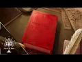 Download Lagu How Tolkien Connected Middle-earth to Us | Frame Narrative, Red Book, Ælfwine - Building a World