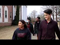 Madison Academic