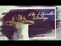 Ay Hairathe (Lofi Flip) - Hariharan