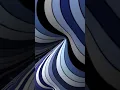 Download Lagu This Infinite Sound Can Drive You Insane
