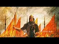 Download Lagu Bajirao Mastani || Background Theme  Sound ||