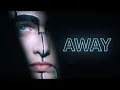 Lagu AWAY - Mellow (Official Clip) HQ