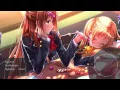 Download Lagu Nightcore - I lived