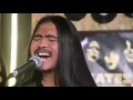 Download Lagu MAWANG--COMPASIÓN POR LOS PADRES--Kasih Sayang ke Orang Tua--Nuwennahi nuwennahi nuhye