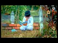 Download Lagu Saben Malam Jumat