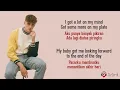 this is what falling in love feels like - JVKE (Lirik Lagu Terjemahan)