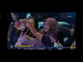 Download Lagu KISINAN 2 VOC CANTIKA NUSWANTORO OM ADELLA LIVE DESA KASREMAN REMBANG 2024