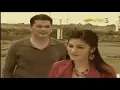 Download Lagu Sinetron Galang / Preman Kampus - Jerry Lawalata \u0026 Sandra Dewi Pict