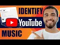 How to Identify a Song from a YouTube Video (Step by Step, 2025)