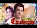Lagu Samrat Chandragupt(HD)-Bharat Bhushan. Nirupa Roy, Lalita Pawar-Old Hindi Movie-(With Eng Subtitles)