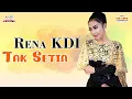 Download Lagu Rena KDI - Tak Setia (Official Music Video)