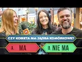 Download Lagu Powiedzieli, że bolszewicy to POLSCY ŻOŁNIERZE!