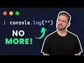 This IMMEDIATELY Changes How We Debug Fullstack Applications