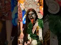 Download Lagu Mahishasur Merdani #maakali #bhajan #maadurga #maa #matarani #matabhajan