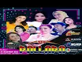 Download Lagu NEW PALLAPA live CURUG SEWU KENDAL JAWA TENGAH || full album terbaru 2022
