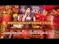Download Lagu 🏮 Lagu Nonstop Musik Chinese Imlek Happy New Year 2021 House Musik Dj Song Mandarin HD 1080p
