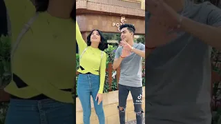 احمد جيكا ميرنا جمال 