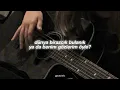 Download Lagu ilomilo x i wanna be yours (billie eilish \u0026 arctic monkeys)  // türkçe çeviri
