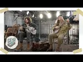 Download Lagu DUG, \