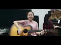 Download Lagu Fardiana (12yrs old) her song with her guitar.. A Thousand Years
