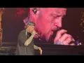 NEW SONG Jelly Roll - Hands Up (Live in West Palm Beach, FL 5-28-26) DEBUT PERFORMANCE 