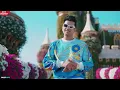 Shopping : Jass Manak (Official Video) MixSingh | Satti Dhillon | Valentine's Day Song | Geet MP3