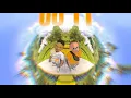 STORMY feat. Draganov - OU TT (Prod. VBGotHeat)